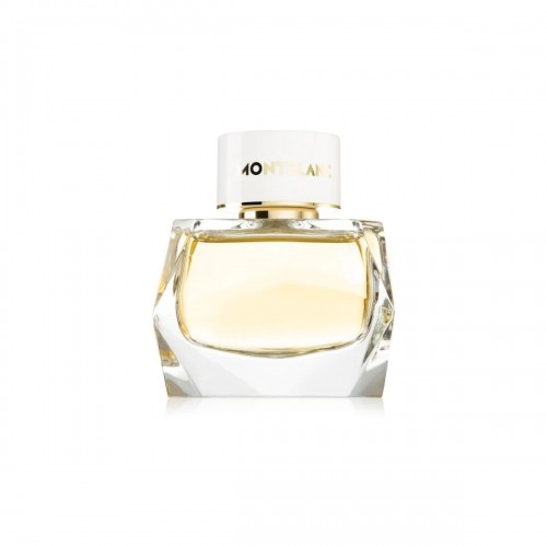 Women's Perfume Montblanc EDP Signature Absolue 90 ml image 3