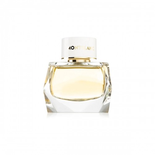 Женская парфюмерия Montblanc EDP Signature Absolue 90 ml image 3