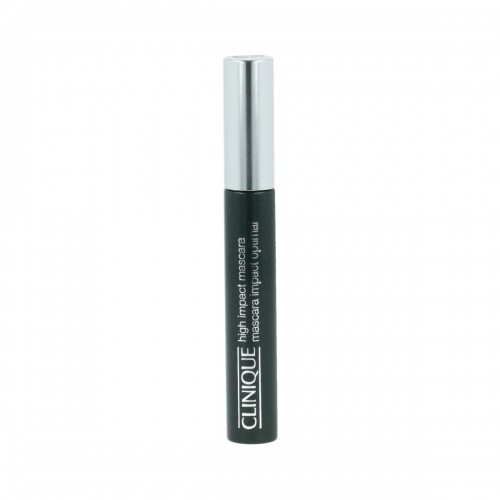 Mascara Clinique Dramatic Lashes On-Contact Nº 02 black/brown 7 ml image 3