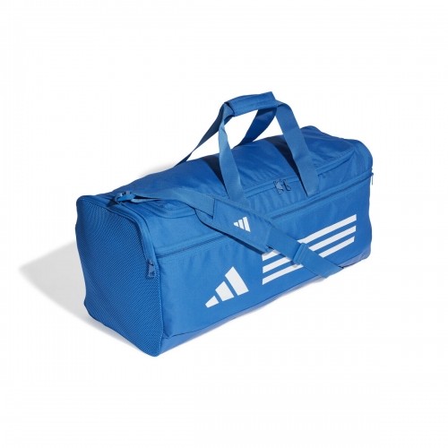 Спортивная сумка Adidas TR DUFFLE M IL5770 Один размер image 3