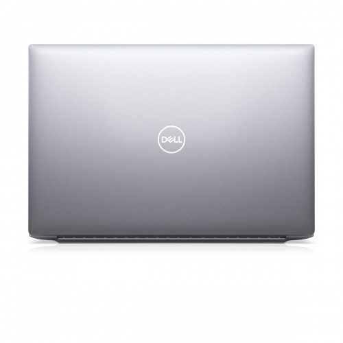 Ноутбук Dell Precision 5470 14" i5-12500H 8 GB RAM 256 Гб SSD image 3