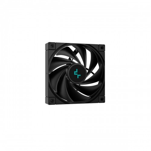 Комплект жидкостного охлаждения DEEPCOOL R-LT720-BKAMNF-G-1 image 3