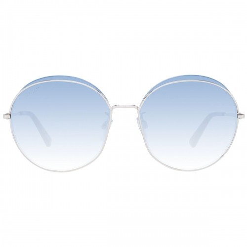 Ladies' Sunglasses Bally BY0077-D 6028W image 3