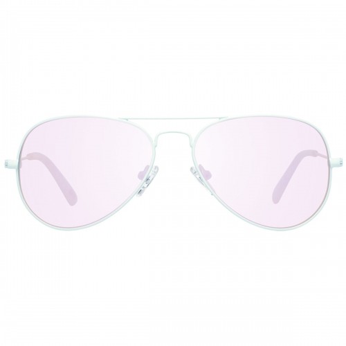 Ladies' Sunglasses Skechers SE9069 5593X image 3