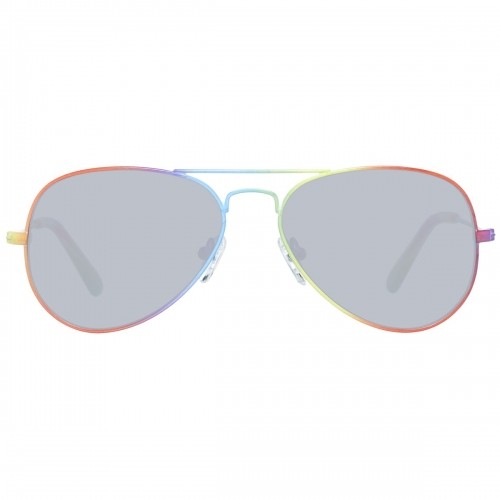 Ladies' Sunglasses Skechers SE9069 5577X image 3