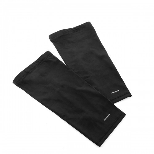 Sports Compression Calf Sleeves Slexxers InnovaGoods 2 Units image 3