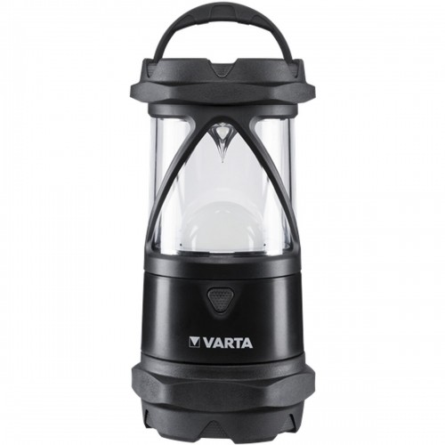 Светодиодный фонарь Varta Indestructible L30 Pro 450 lm image 3