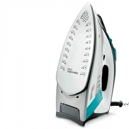 Steam Iron POLTI QC110 2200 W image 3