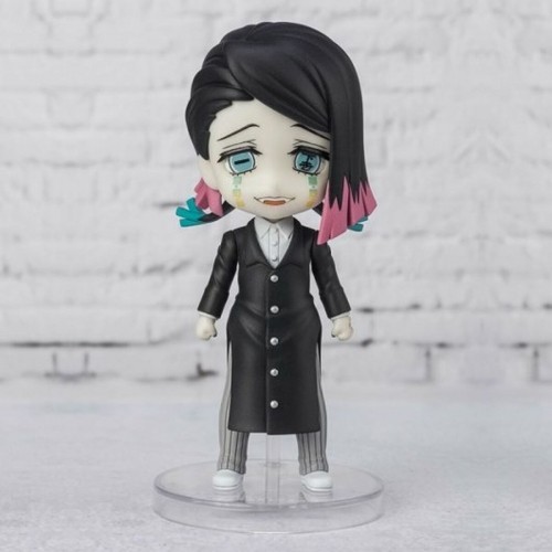 Показатели деятельности Tamashii Nations Mini Kimetsu No Yaiba image 3