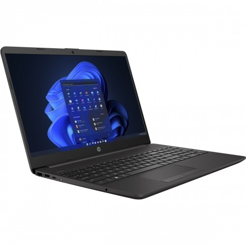 Piezīmju Grāmatiņa HP 250 G9 Qwerty UK 15,6" Intel Core i5-1235U 8 GB RAM 512 GB SSD image 3