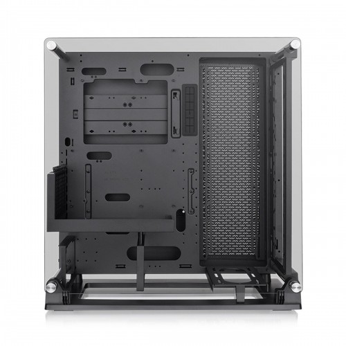 ATX Semi-tower Box THERMALTAKE Core P3 TG Pro Black ATX image 3