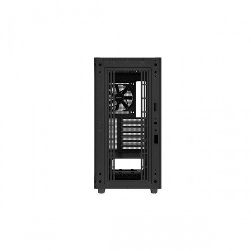 ATX Semi-tower Box DEEPCOOL R-CH510-BKNNE1-G-1 Black image 3