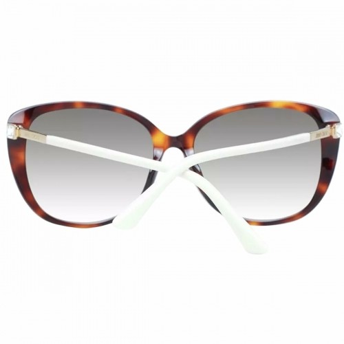 Ladies' Sunglasses Jimmy Choo ALY_F_S 57086HA image 3