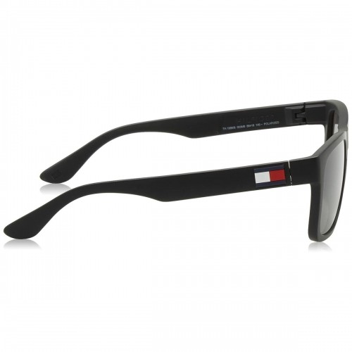 Мужские солнечные очки Tommy Hilfiger TH 1556_S image 3