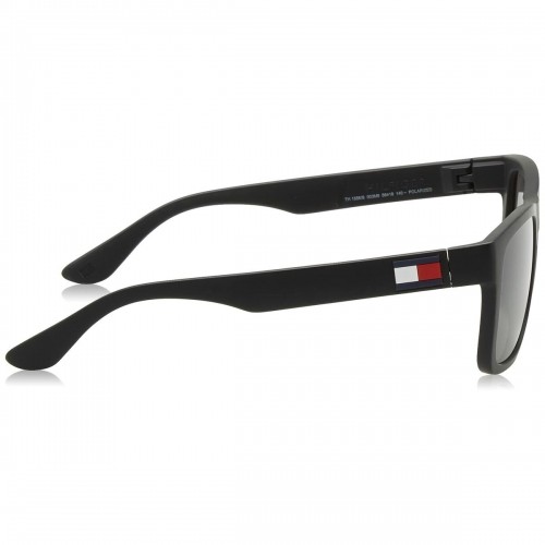 Vīriešu Saulesbrilles Tommy Hilfiger TH 1556_S image 3