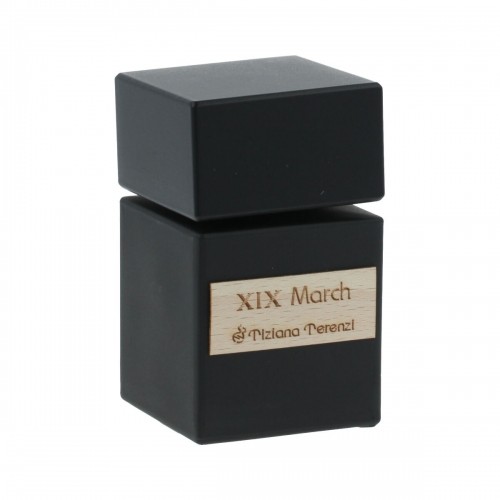 Unisex Perfume Tiziana Terenzi XIX March 100 ml image 3