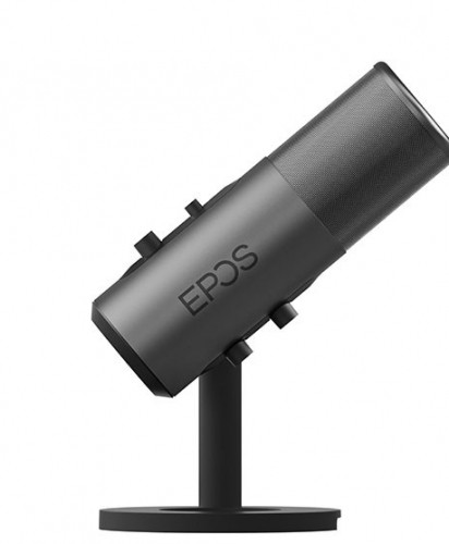 Sennheiser EPOS B20 Mikrofons image 3
