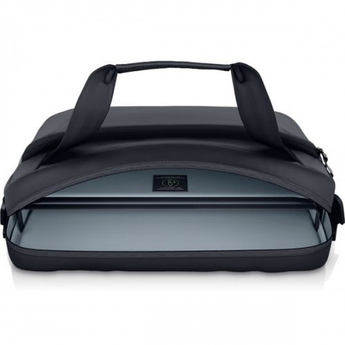 Рюкзак для ноутбука Dell DELL-CC5624S Чёрный image 3