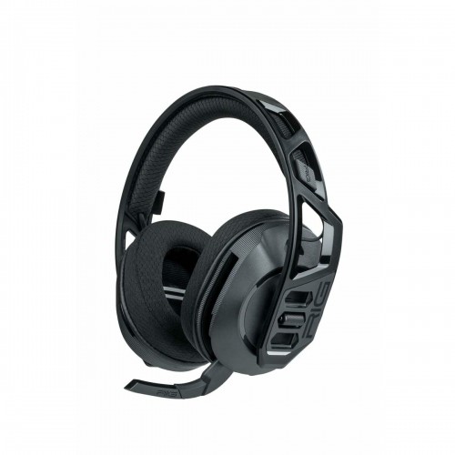 Gaming Headset with Microphone Nacon RIG600PROHS image 3