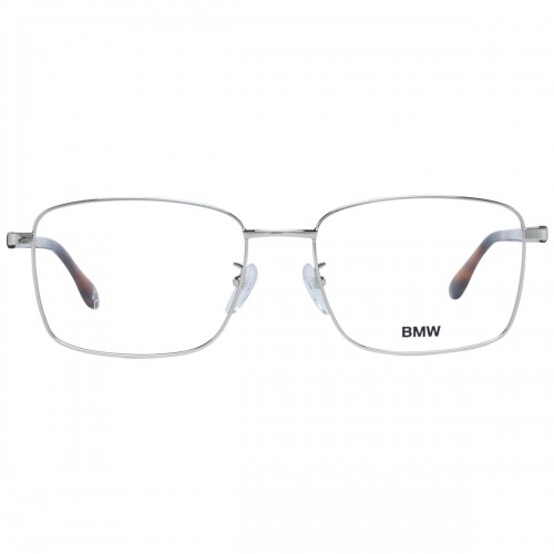 Men' Spectacle frame BMW BW5035-D 56032 image 3