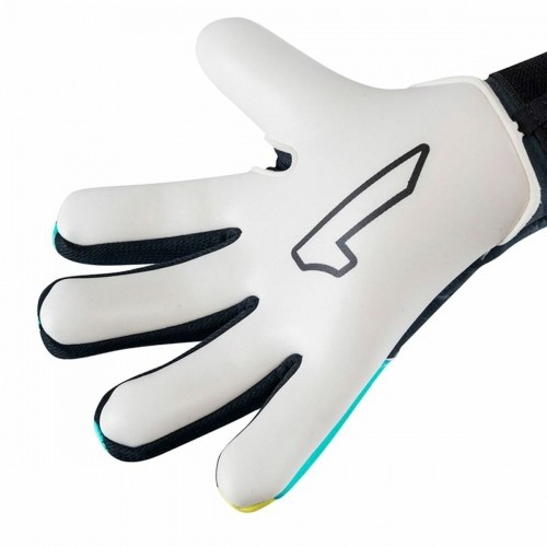 Goalkeeper Gloves Rinat Nkam Semi Water Adults image 3