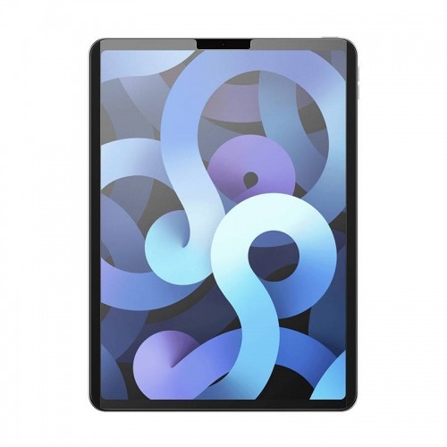 Baseus 0.15mm Paper-like film For iPad Air|Pro 10.9|11" Transparent image 3