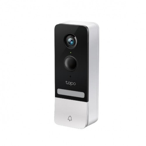 SMART HOME DOORBELL/TAPO D230S1 TP-LINK image 3