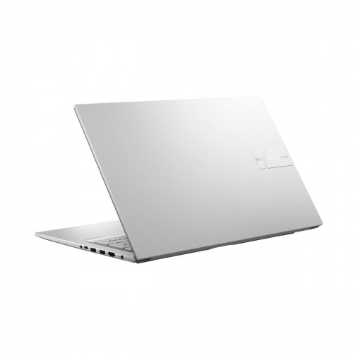 Piezīmju Grāmatiņa Asus  F1704VA-AU235 Intel Core i5-1335U 17,3" 16 GB RAM 512 GB SSD image 3