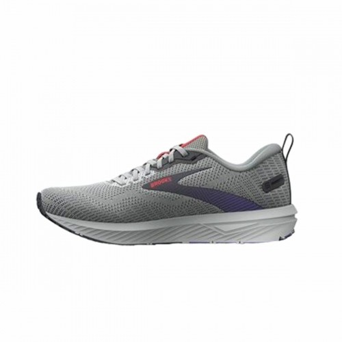 Беговые кроссовки для взрослых Brooks Revel 6 Мужской image 3