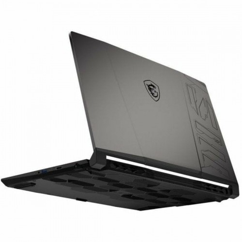 Ноутбук MSI Pulse 15,6" Intel Core i7-13700H 16 GB RAM 1 TB SSD image 3