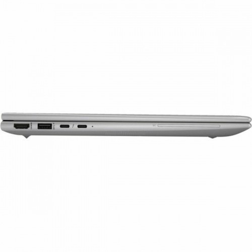 Ноутбук HP ZBook Firefly 14 14" AMD Ryzen 9 7940HS 32 GB RAM 1 TB SSD image 3