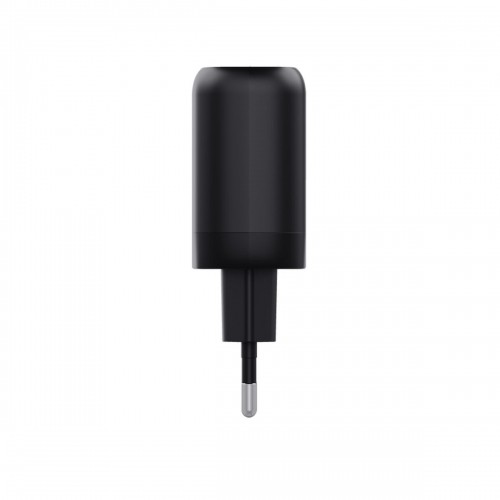 Зарядное для розетки + Кабель-USB-C Trust Maxo Чёрный 65 W image 3