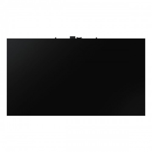 Monitors Videowall Samsung LH016IWAMWS/XU LED 50-60 Hz image 3