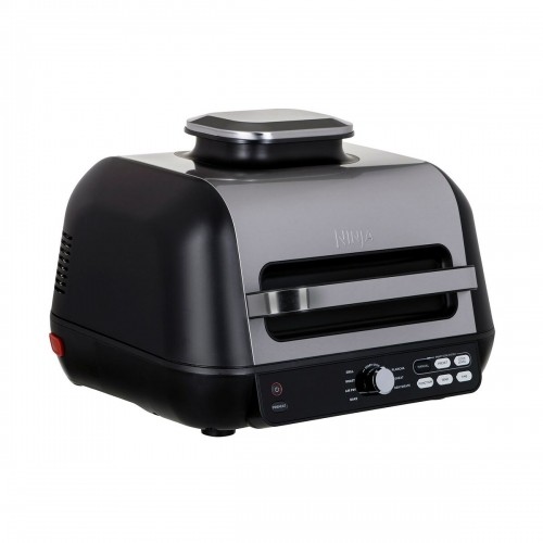 Electric Barbecue NINJA AG651  1000 W 240 W image 3