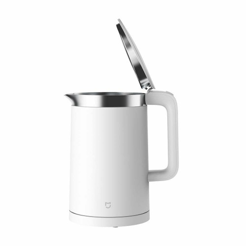 Kettle Xiaomi XM200044 White Stainless steel 1800 W 1,5 L image 3