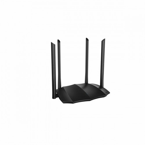 Rūteris Tenda AC8 867 Mbit/s Wi-Fi 5 image 3