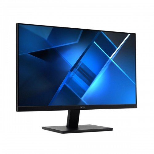 Monitors Acer UM.HV7EE.E17 27" LED IPS 75 Hz image 3