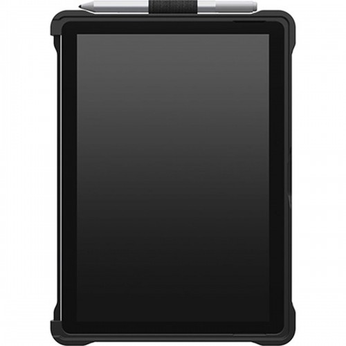 Tablet cover Otterbox 77-84998 image 3