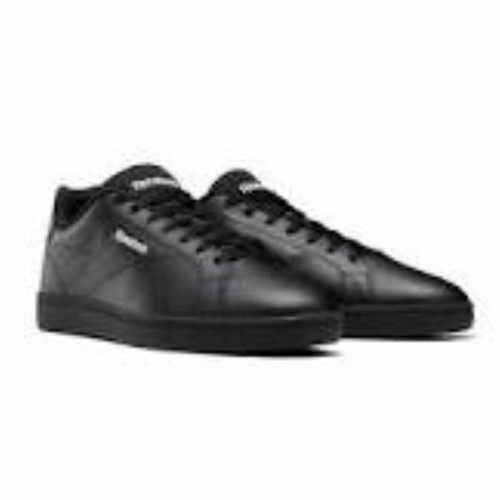 Men's Trainers Reebok  ROYAL COMPLETE CLN2 EG9417 Black image 3