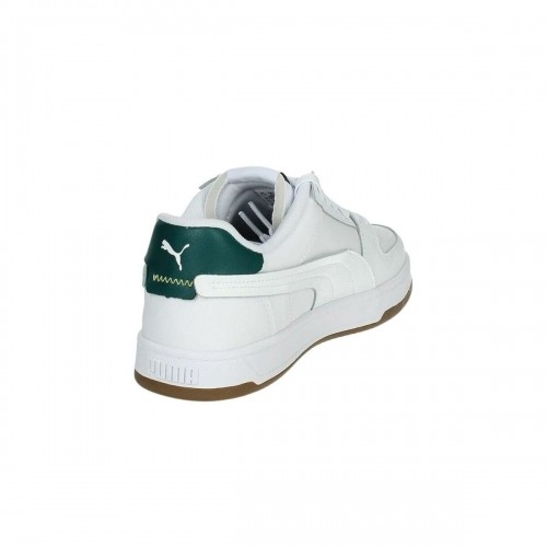 Men's Trainers Puma CAVEN 2.0 392332 07 White image 3