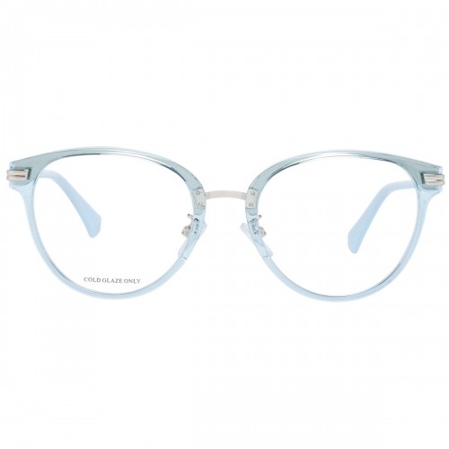 Ladies' Spectacle frame Polaroid PLD-D427-G-30O image 3