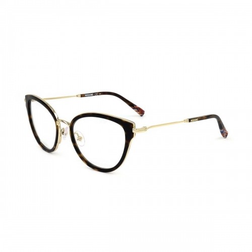 Ladies' Spectacle frame Missoni image 3