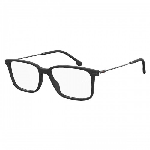 Men' Spectacle frame Carrera CARRERA-205-003 matte black Ø 52 mm image 3