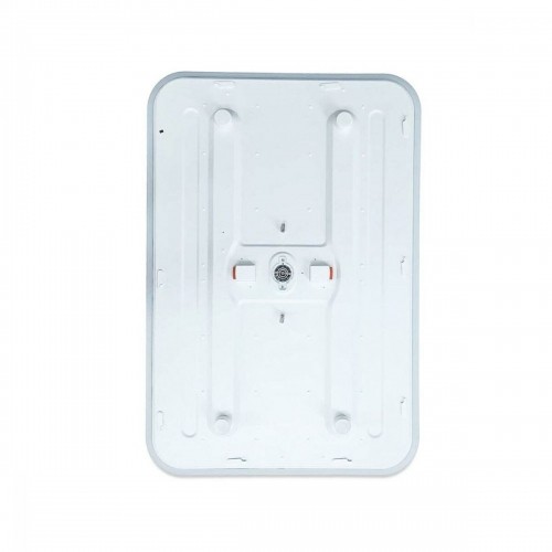 LED Flush-fitting ceiling light Yeelight YLXD033 F (2700 K) (6500 K) image 3