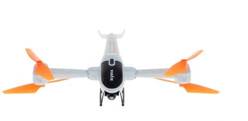 SYMA Z5 R/C Дрон image 3