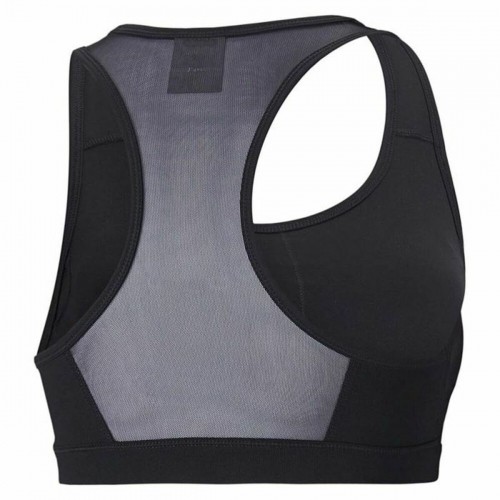 Sports Bra Puma Mid Impact 4Keeps W image 3