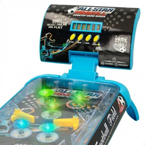 Board game Colorbaby Pinball (2 Units) image 3