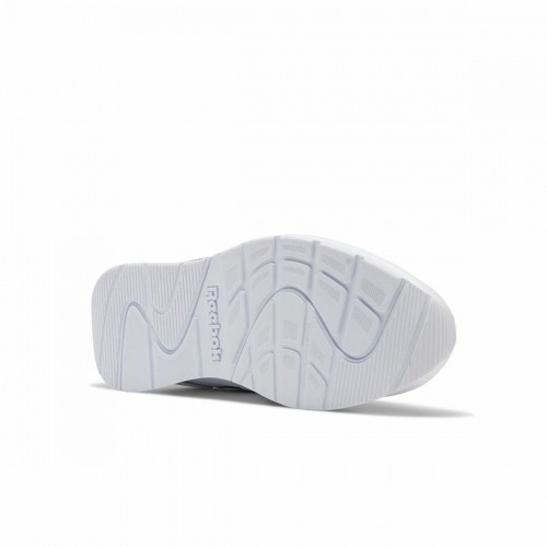 Men's Trainers Reebok Royal Glide White image 3