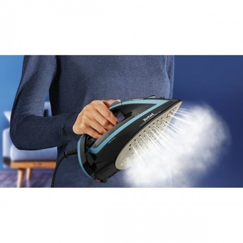 Steam Iron Tefal TurboPro FV5695E1 3000 W image 3