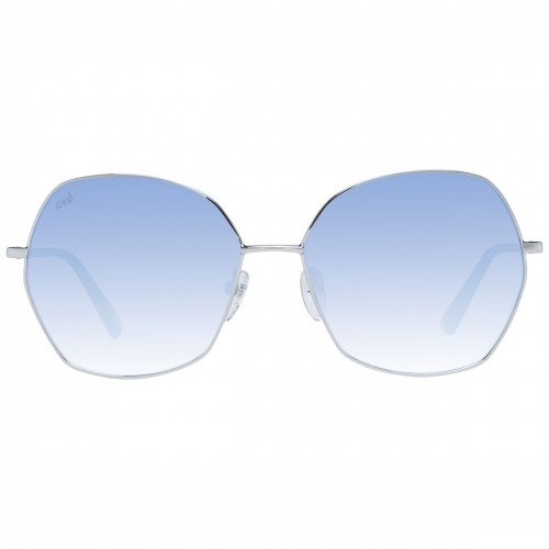 Женские солнечные очки Web Eyewear WE0320 6016X image 3